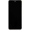 LCD Displej + Dotykové sklo Xiaomi Redmi 10 / Redmi 10 2022