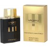 Emanuel Ungaro Pour L´Homme III Gold & Bold toaletná voda pánska 100 ml