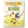 Maľovanie vodou - Počítam od 1 do 10 - Kolektív