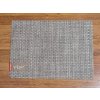 Tescoma prestieranie Flair Rustic 45x32 cm