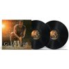 Gladiator II by Harry Gregson-Williams - Various artists, DECCA
