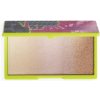 Makeup Revolution London Emily In Paris In The Spotlight Highlighter Rozjasňovač 12 g