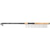 Prut Mistrall Atlantic Tele Picker 3,00m 10-25g