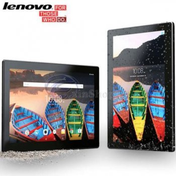 Lenovo Tab 3 ZA0X0002BG