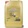 CASTROL VECTON Fuel Saver 5W-30 E7 20 lt