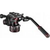 Videohlava Manfrotto Nitrotech 608