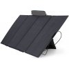 EcoFlow 1ECO1000-07