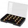 STANLEY STST81681-1 organizér ESSENTIAL 14
