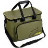 Taška Delphin CarryALL NuEVA Large