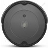 iRobot Roomba 693