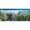 Biomutant (Atomic Edition) (PS4)