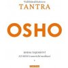 Vidžňánabhairava Tantra - Osho