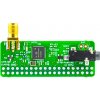 uGreen DAB Board