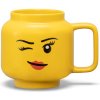 LEGO® keramický hrnček winky 530 ml