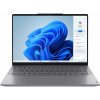Notebook Lenovo Yoga Pro 7 14IMH9 Luna Grey celokovový (83E2001FCK)