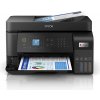 Epson EcoTank L5590 C11CK57403