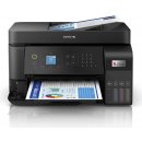 Epson EcoTank L5590