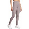 Under Armour Meridian Ultra High Rise 1382528 015