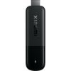 Xiaomi TV Stick 4K (2nd gén)