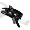 Thule Front Wheel Holder Assembly 52958