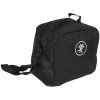 Mackie SRM150 Speaker Bag