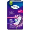 Tena Lady Normal Night 10 ks 760765