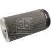 Febi Bilstein 105983 Filter vzduchu