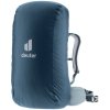Deuter Raincover Aj ara Veľkosť: OneSize pláštenka