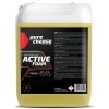 Pure Chemie Active Foam 5l - aktívna pena