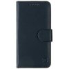 Puzdro Motorola Moto G32 TACTICAL