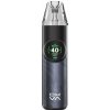 Oxva Nexlim Go 1800 mAh Starry Blue 1 ks