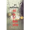 Myšlienky o milosrdenstve - Ciardi OMI Fabio