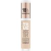 Catrice True Skin Tekutý korektor 010 Cool Cashmere 4,5 ml