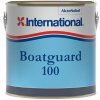 INTERNATIONAL BOATGUARD 100 Antifouling, Modrá 2,5 L 642092SK