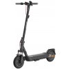 Xiaomi Mi Electric Scooter 5 Pro GL