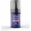 Renovality Očný krém – rozjasňujúci 15 ml