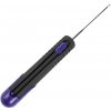 Avid Carp ihla Titanium Retracta Hair Needle