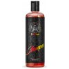 Bad Boys Shampoo Orangeade - pH neutrálny autošampón (500ml)