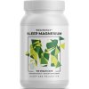 BrainMax Sleep Magnesium 100 kapsúl