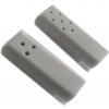 SAPHO - Trysky pre bidetové sedátko LB402, LB802 NDLB02-3