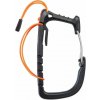 nosič materiálu PETZL Caritool EVO