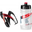 Elite KIT CEO 350 ml