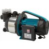 IBO MULTI 1300 inox