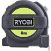 Ryobi RTM8M 8m svinovací metr