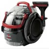 BISSELL 1558N, SpotClean Professional, Tepovač (1558N)