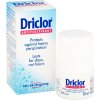 Driclor solution roll-on 20 ml