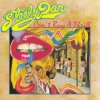 Steely Dan - Can't Buy A Thrill / Vinyl [LP]
