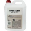 Tekuté mydlo antibakteriál. Harmony Professional 5l, TIP