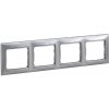 Legrand Valena 770154