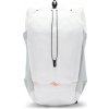 Peak Design Outdoor Backpack 25L Cloud BABP-25-CD-1